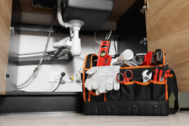 Best Water Heater Repair  in Holly Lake Ranch, TX