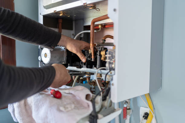 Best Plumbing Inspection Services  in Holly Lake Ranch, TX