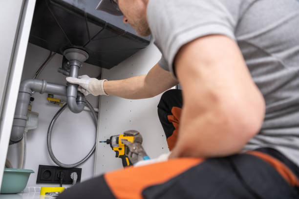  Holly Lake Ranch, TX Plumbing Pros